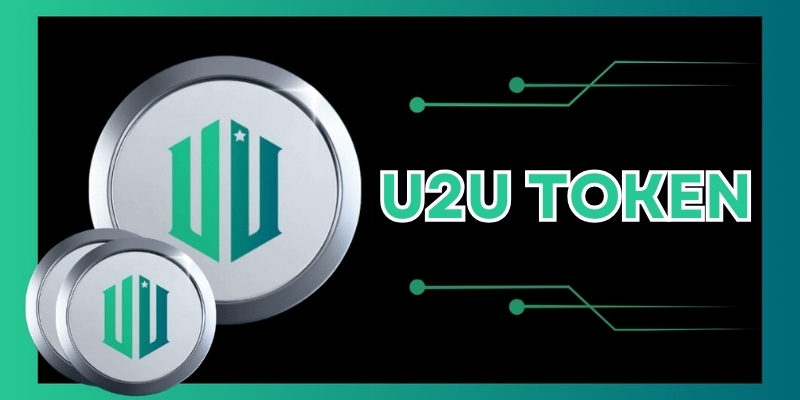 Impact of the U2U Listing on KuCoin on the ecosystem