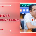 Nguyen Trung Trang U2U