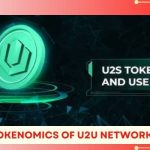 Tokenomics of U2U Network