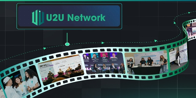 The truth about U2U Network