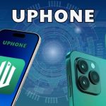 Discover UPhone: The Web3 generation smartphone