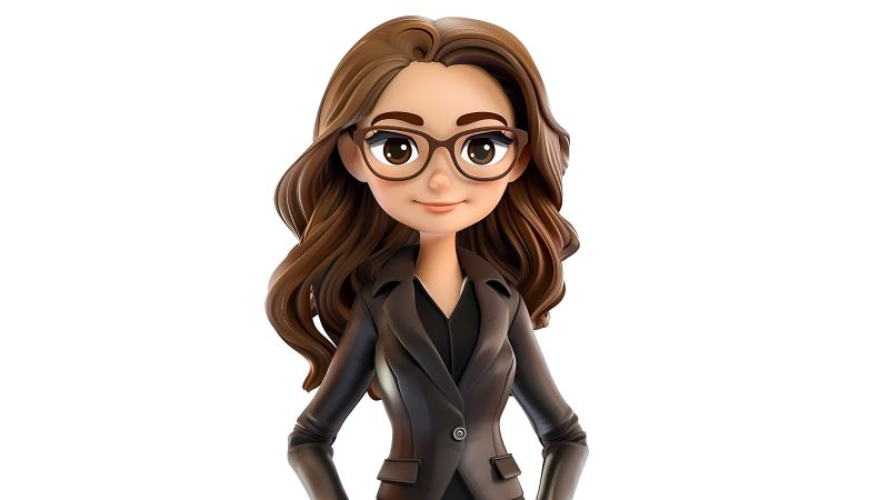 kiara-author