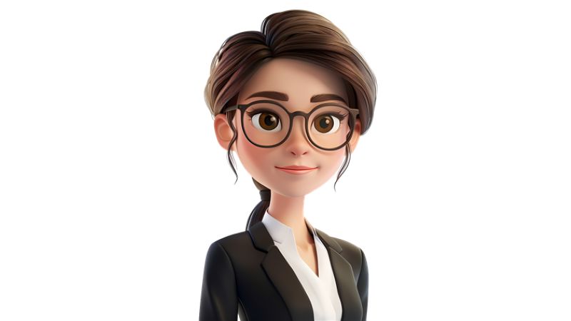 nina-author