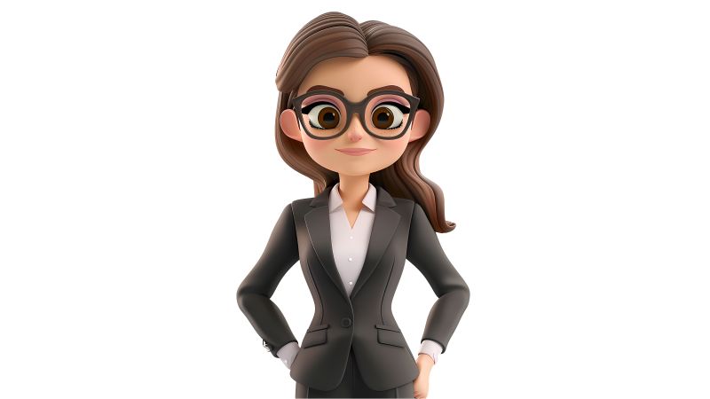 penny-author