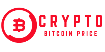 logo-360x180