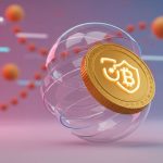 A beginner guide on how to buy bitcoin safely