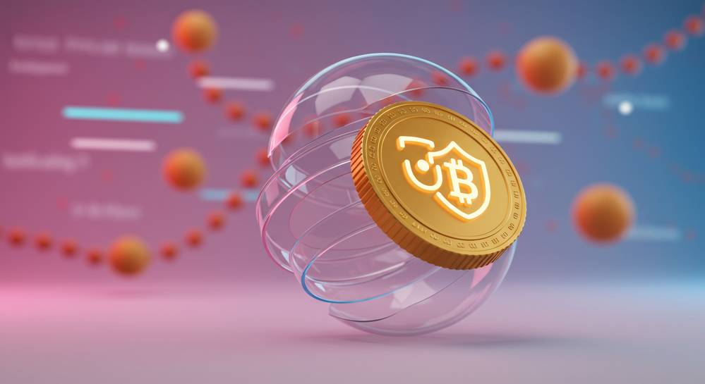 A beginner guide on how to buy bitcoin safely