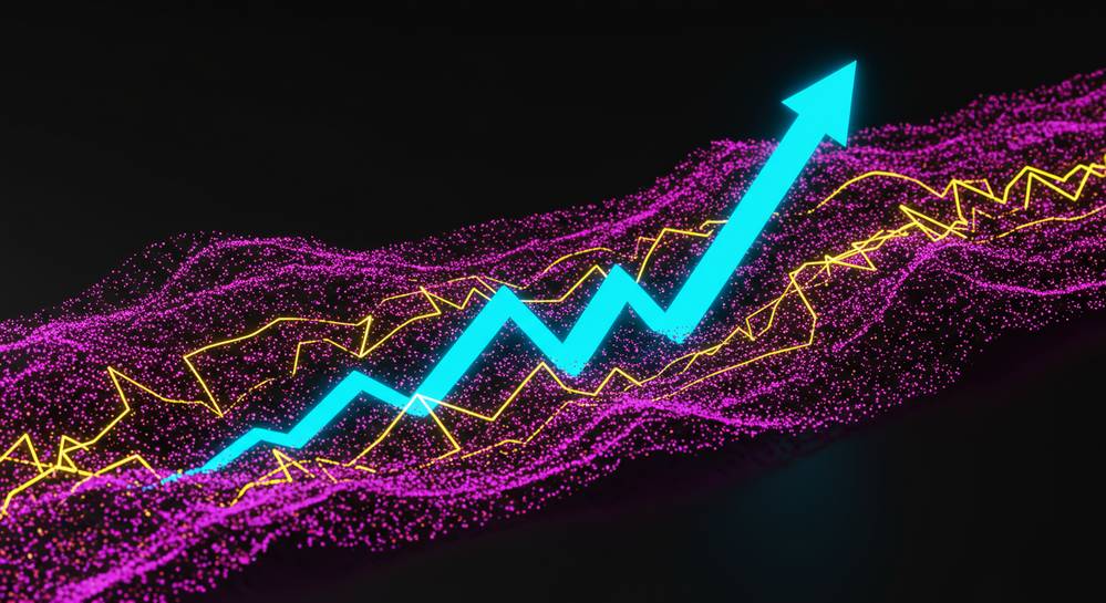 How to navigate volatility and identify trends