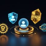 How to use Binance exchange a complete guide for beginners