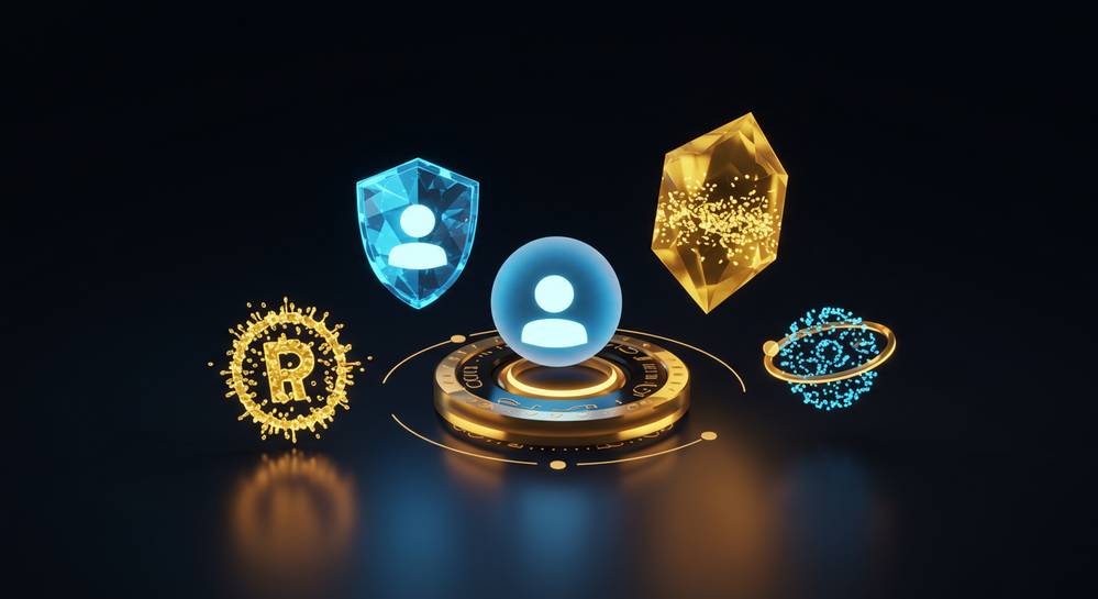 How to use Binance exchange a complete guide for beginners