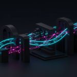Your guide to the latest crypto market news