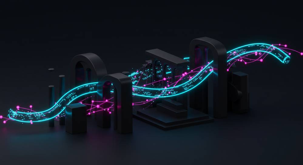 Your guide to the latest crypto market news