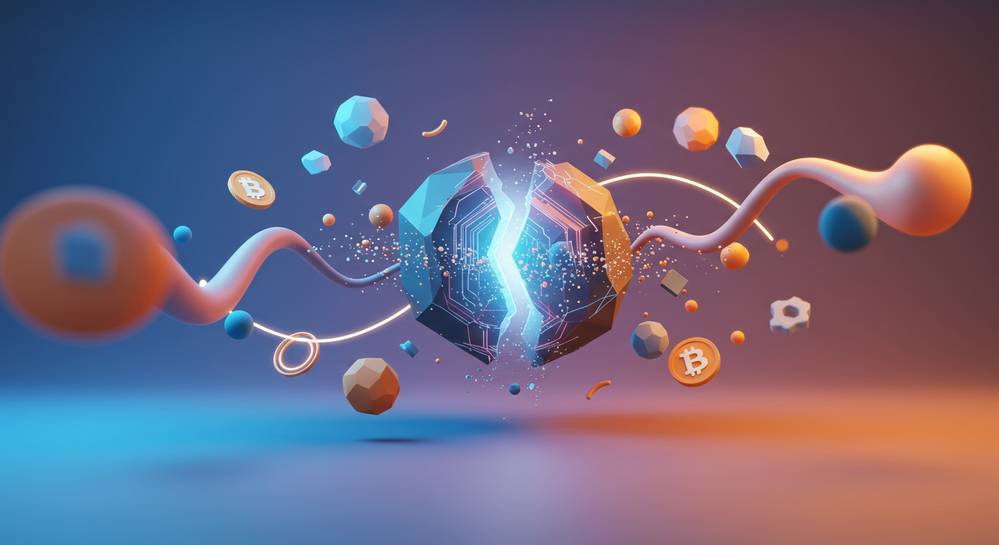 A Look Back: Historical Impacts of Previous Bitcoin Halvings