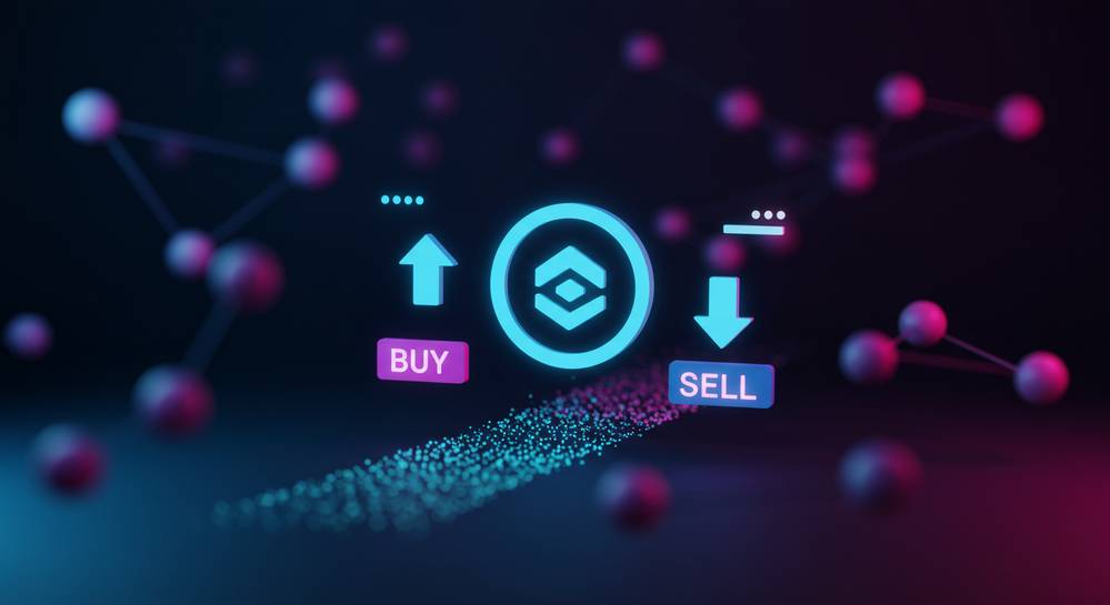 A practical guide to placing a trade