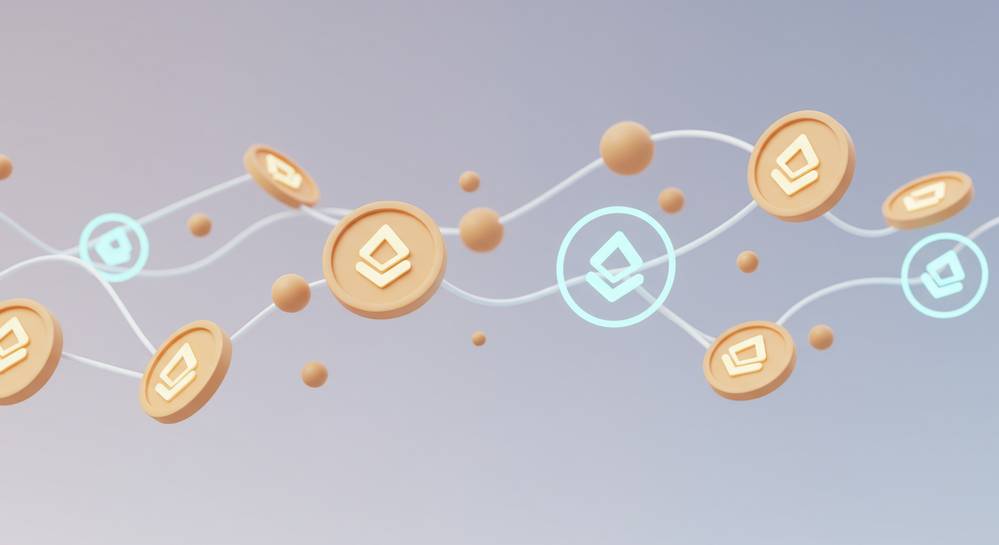 Guide to Staking Crypto Coins: Earn Passive Rewards 3 A Step-by-Step Guide to Getting Started with Staking