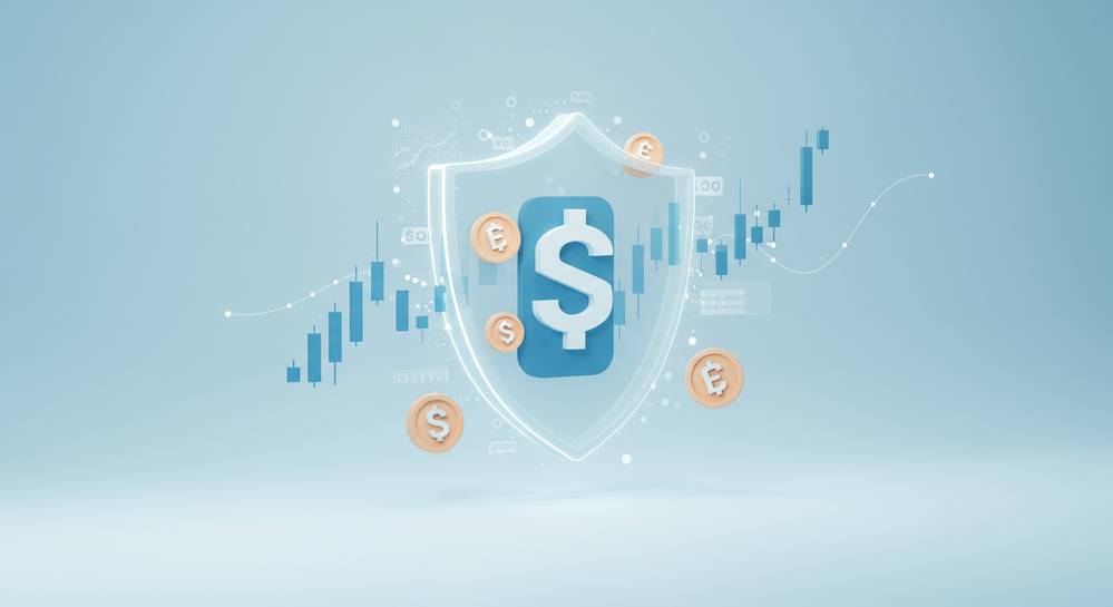 Best practices for safe and smart trading
