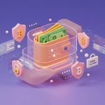 How to Backup Your Crypto Wallet Effectively