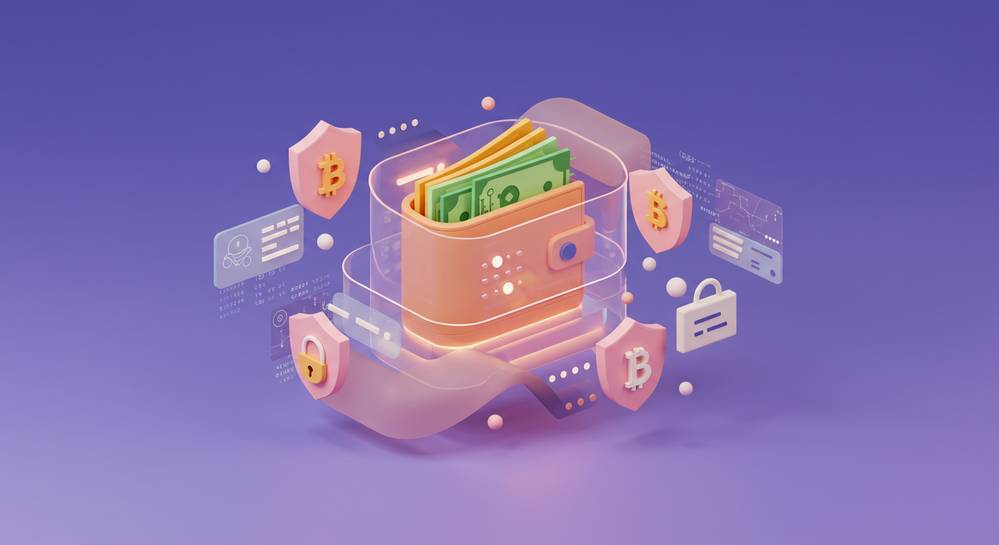 How to Backup Your Crypto Wallet Effectively
