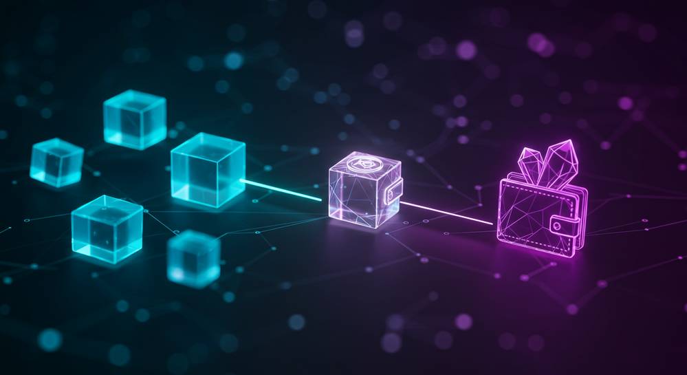 A complete guide on the steps to start crypto investing 2 Choose a platform and set up your wallet