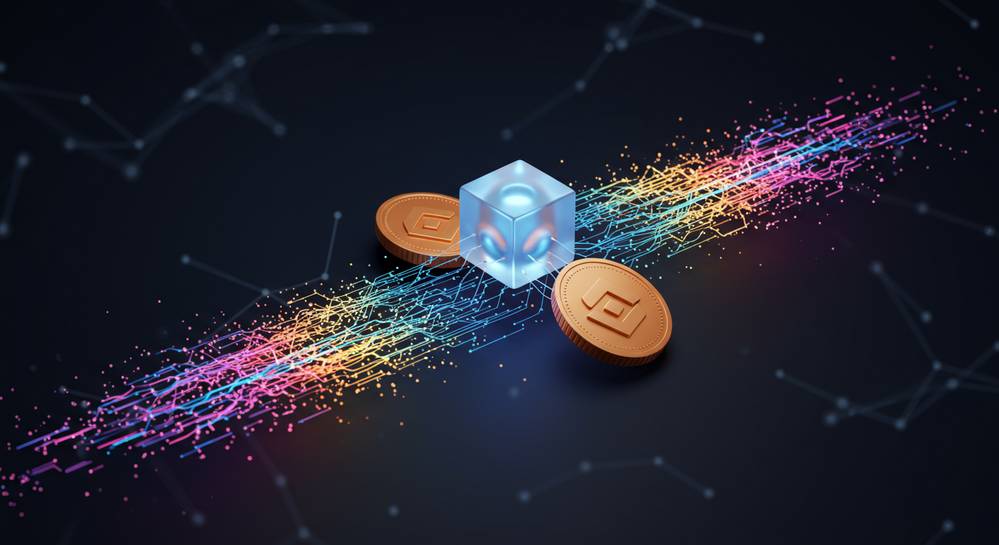 What is a stablecoin and how does it work 2 Common applications and benefits of stablecoins