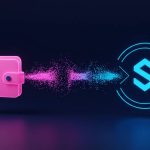 How to use Uniswap DEX for seamless token swaps