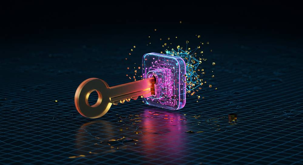 What is defi crypto and how does it actually work