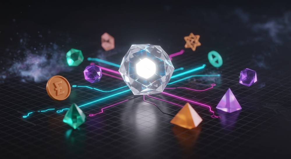 How to invest in altcoins a complete beginners guide 2 Developing your altcoin investment strategy