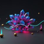 Navigating the latest nft market updates and trends