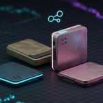 A guide to the top hardware wallets for crypto investors