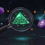 How to invest in altcoins a complete beginners guide