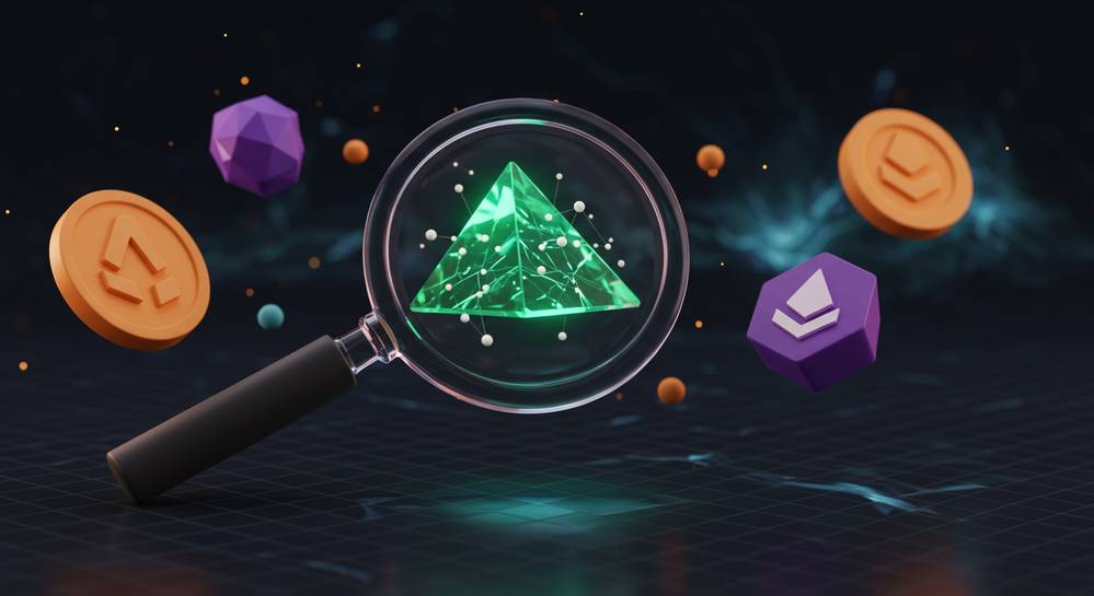 How to invest in altcoins a complete beginners guide