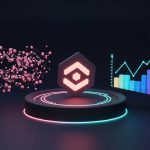 How to choose crypto coins a guide for smart investors