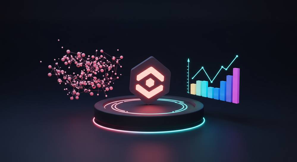 How to choose crypto coins a guide for smart investors