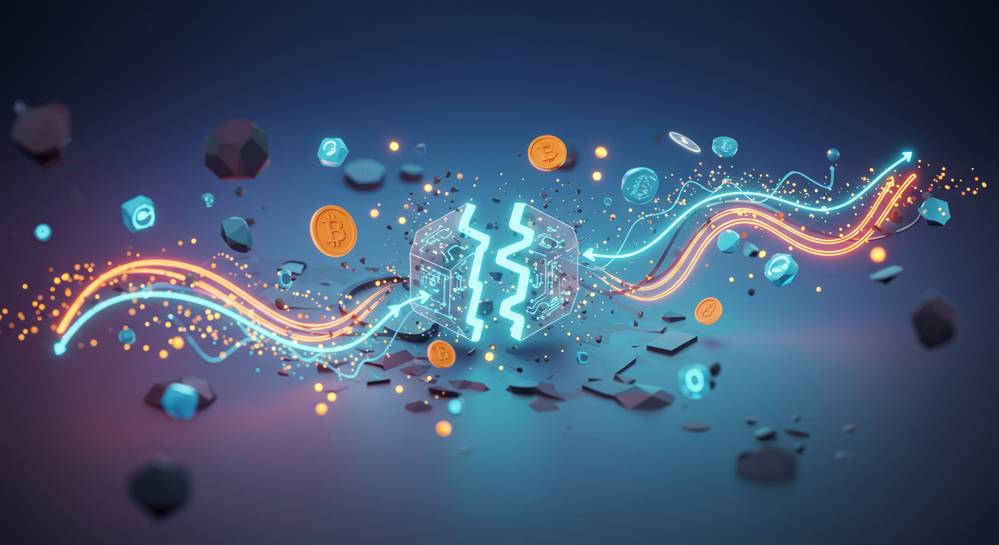 Forecasting the 2025 Halving: Predictions and Market Dynamics