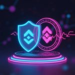 A simple guide to crypto trading basics for everyone