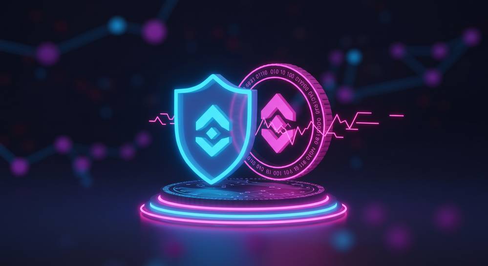 A simple guide to crypto trading basics for everyone