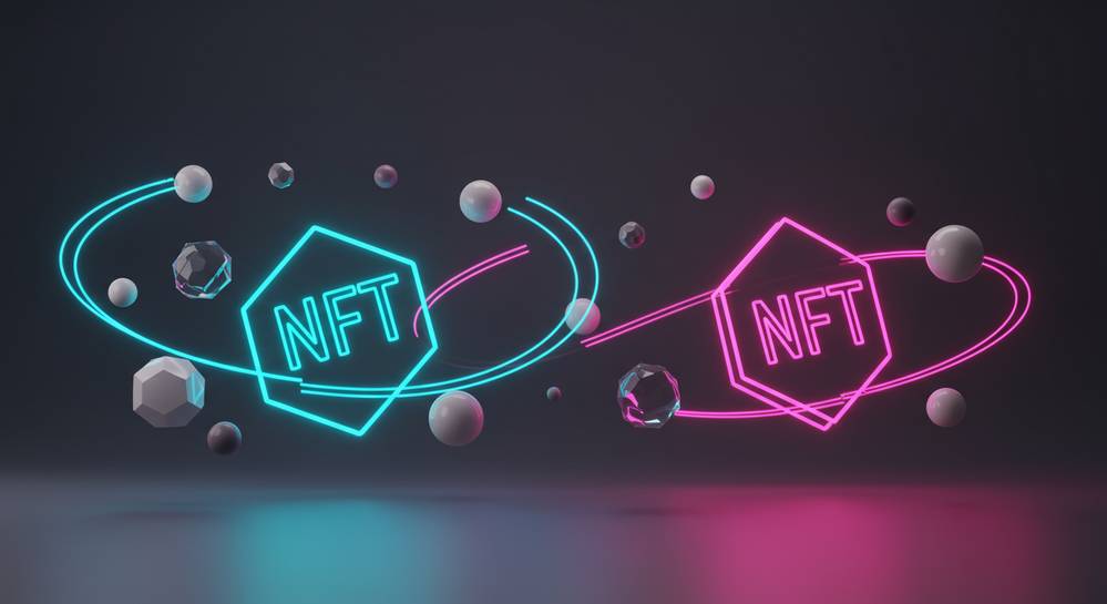 Navigating the latest nft market updates and trends 3 Future outlook and what to expect next in the market