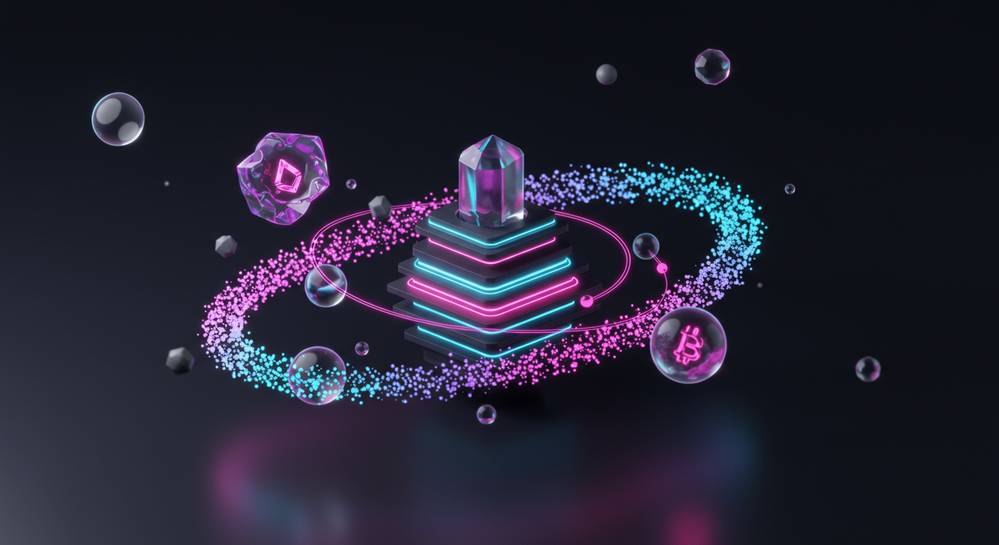 Future trends to watch in crypto exchanges