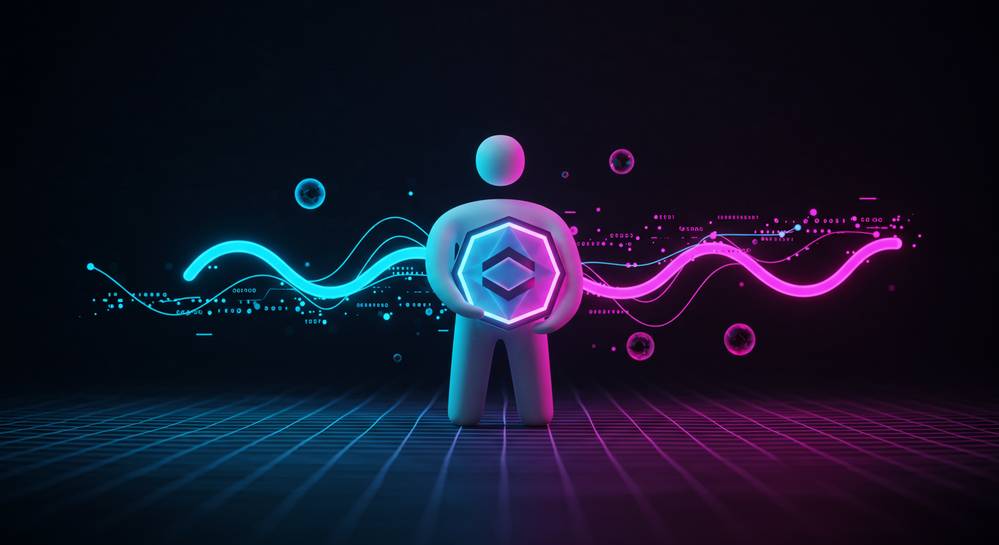 HODL in modern crypto culture and related terms
