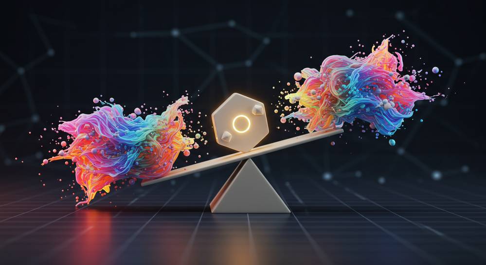 What is a stablecoin and how does it work 1 How do stablecoins maintain their peg
