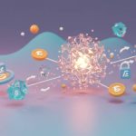 Understanding Proof of Stake: A Comprehensive Guide to Blockchain Consensus