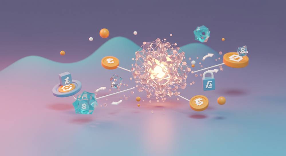 Understanding Proof of Stake: A Comprehensive Guide to Blockchain Consensus