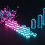 Navigating the future of crypto regulation news 2025