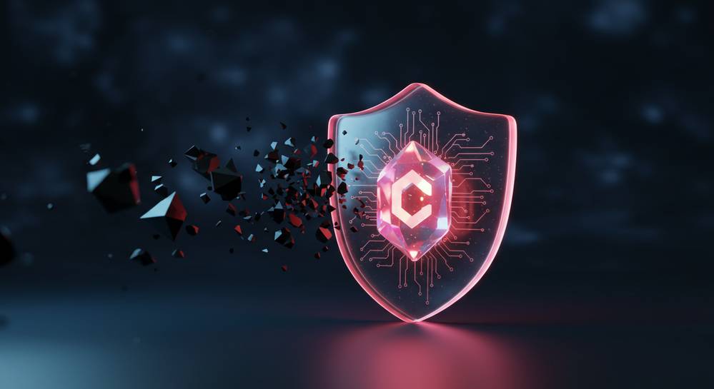 A complete review of KuCoin exchange for traders