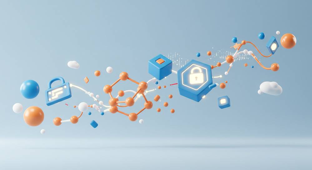 Key Benefits and Advantages