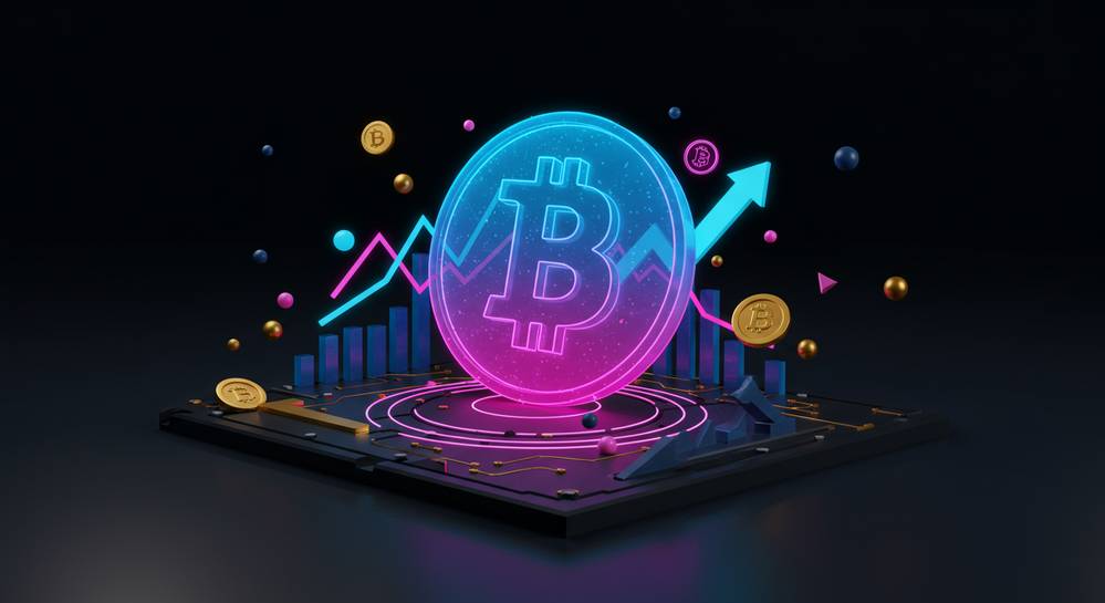 Key drivers shaping the 2025 Bitcoin landscape