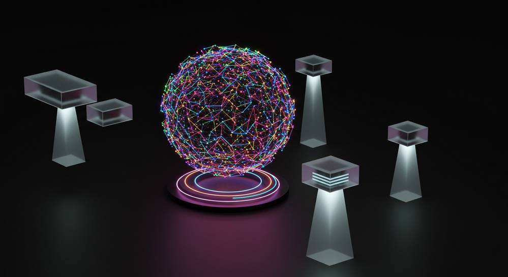 Navigating the future of crypto regulation news 2025 1 Major global regulatory frameworks to watch