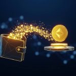 A complete guide on the steps to start crypto investing
