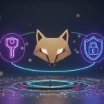 How to secure metamask wallet a comprehensive guide