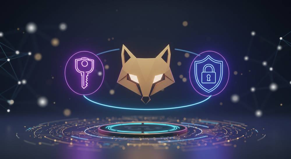 How to secure metamask wallet a comprehensive guide